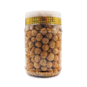 Maklijah, Buah Rotan Original, 280 g